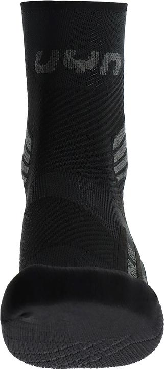 Actual product image UYN Run Trail One (41 - 42)