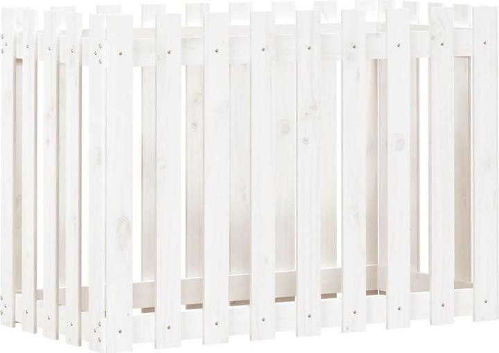 Produktbild vidaXL Gunner