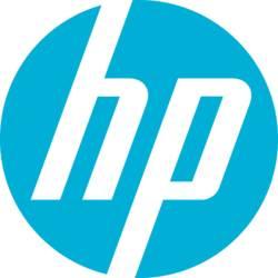 Actual product image HP Premium (A4, 500 Sheets, 90 g/m²)