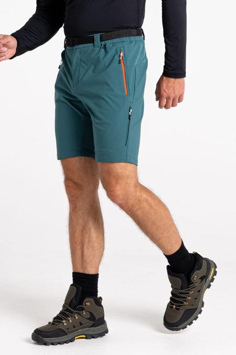 Actual product image Dare2b M's Tuned In ProShort (42)