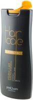 Produktbild Postquam spezifisches Shampoo Hydro Sun Defense 500 ml (500 ml, Flüssiges Shampoo)
