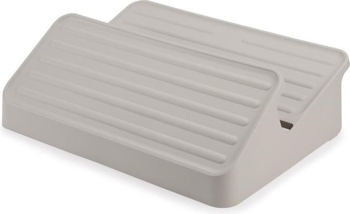 Immagine prodotto Joseph Joseph Davion (46.80 x 35 x 15 cm)