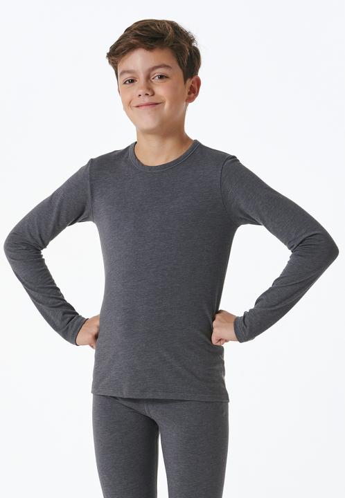 Image du produit Schiesser Sous-maillot Active (92)