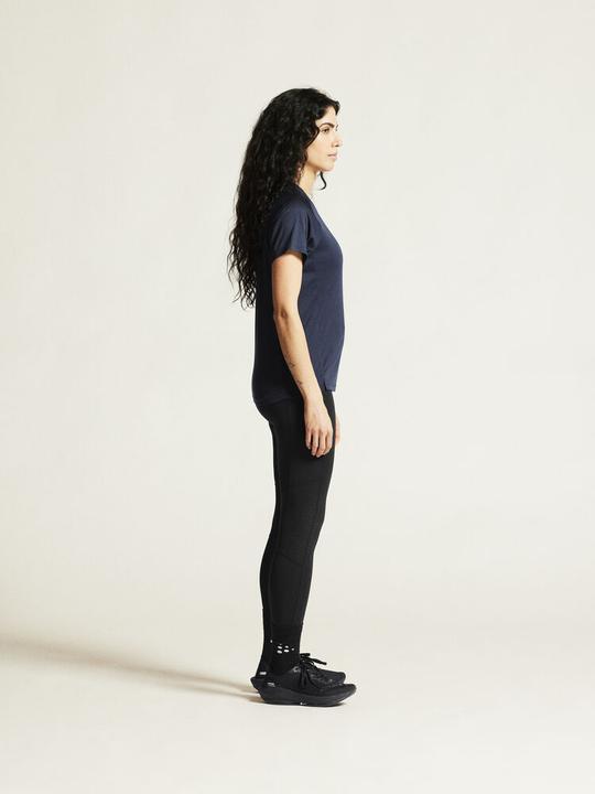Produktbild Craft Rush 2.0 SS Tee W (M)