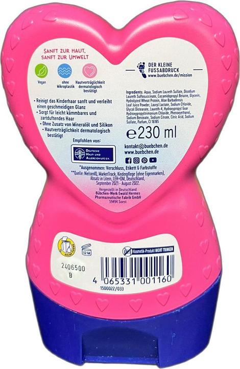 Image du produit MGA Princesse Rosalea