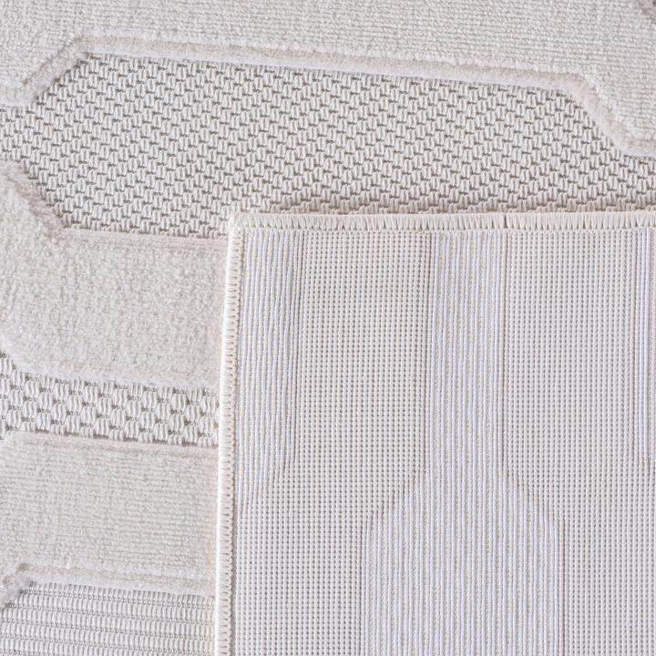 Actual product image Conceptum Hypnose Doha (80 x 150 cm)