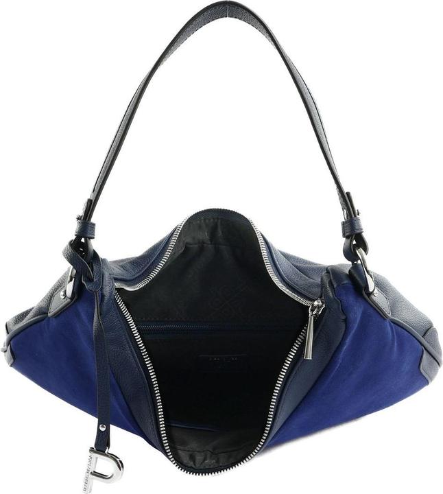Immagine prodotto Picard Highlands Handbag