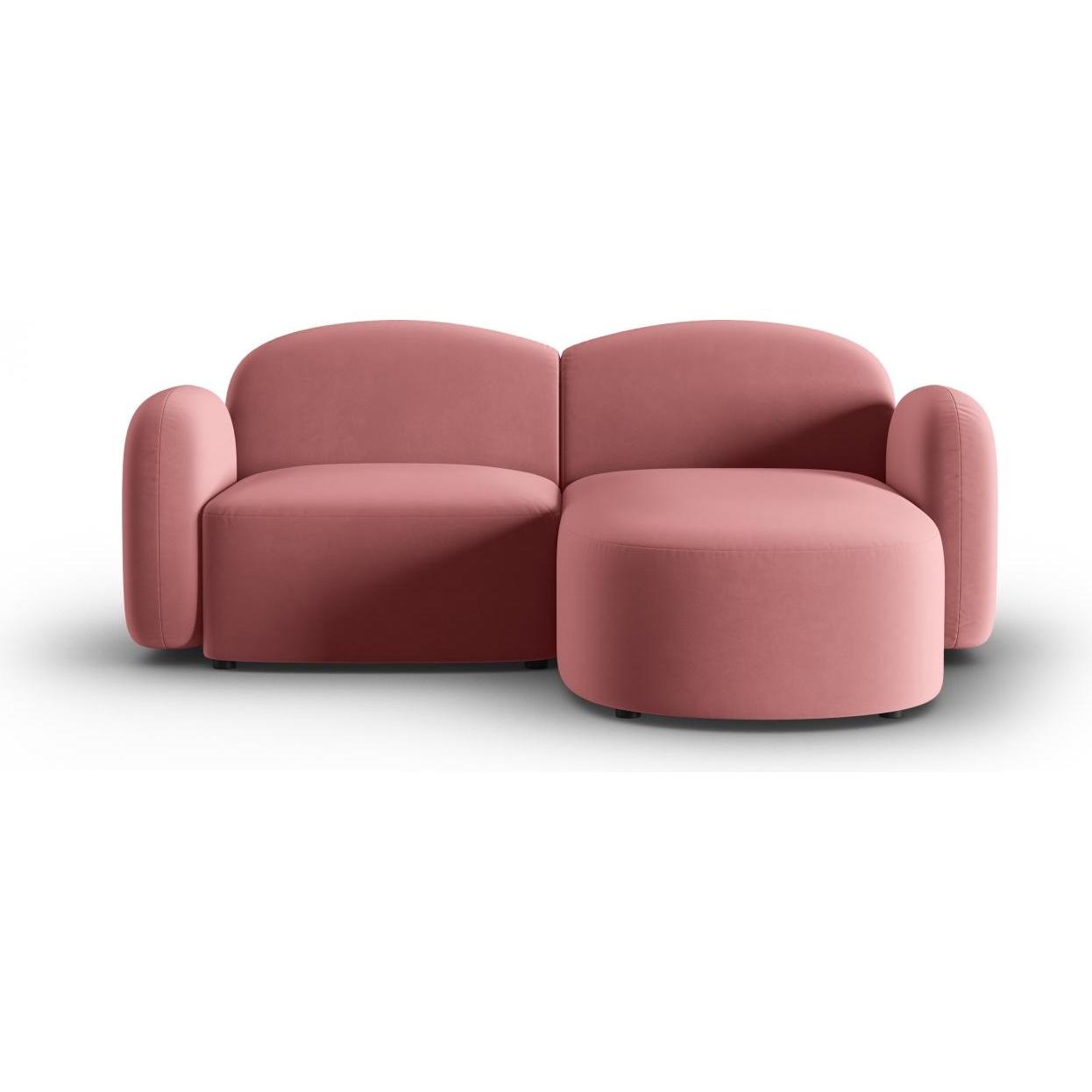 Micadoni, Sofa, Blair (Ecksofa)