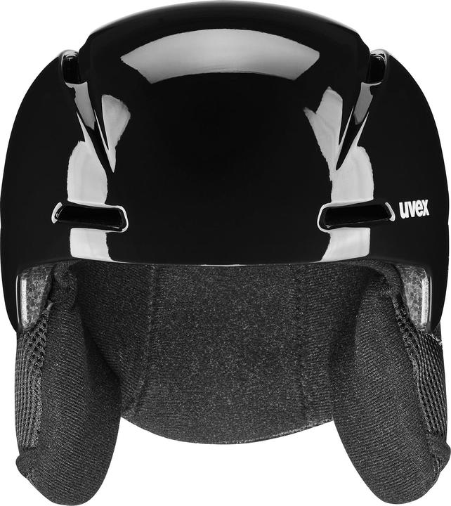 Productafbeelding Uvex Sports Viti Pure helm (61 cm)