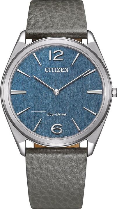 Image du produit Citizen AR3120-24L (38 mm)
