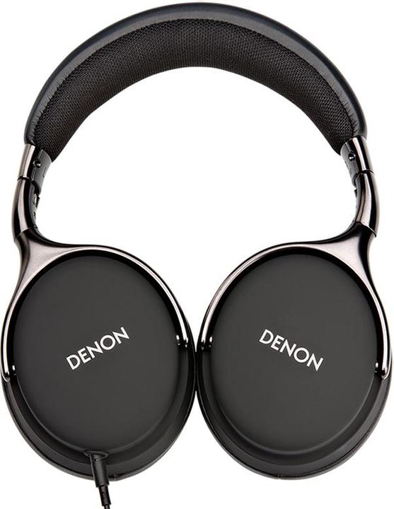 Produktbild Denon Ah-D1200 (Kabelgebunden)