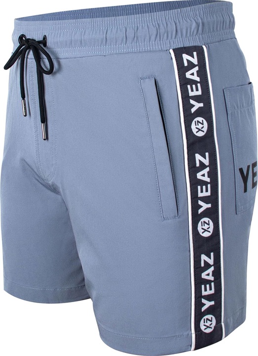 Actual product image Yeaz Seabeat (M)