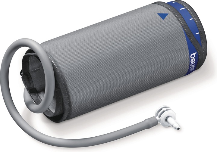 Beurer Polsino XL