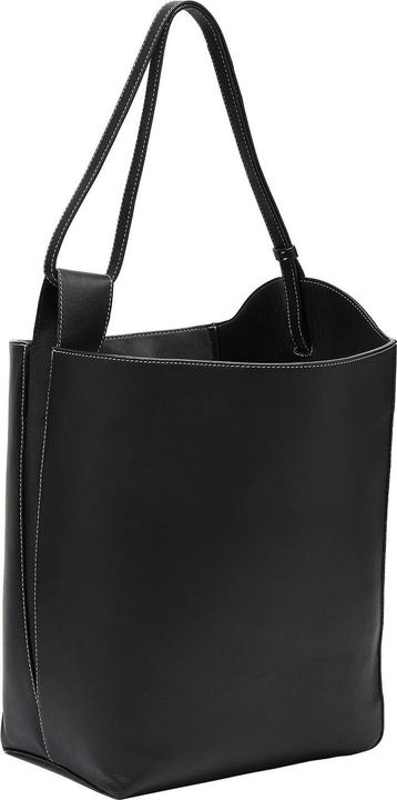 Actual product image Liebeskind Berlin Bowie Hobo