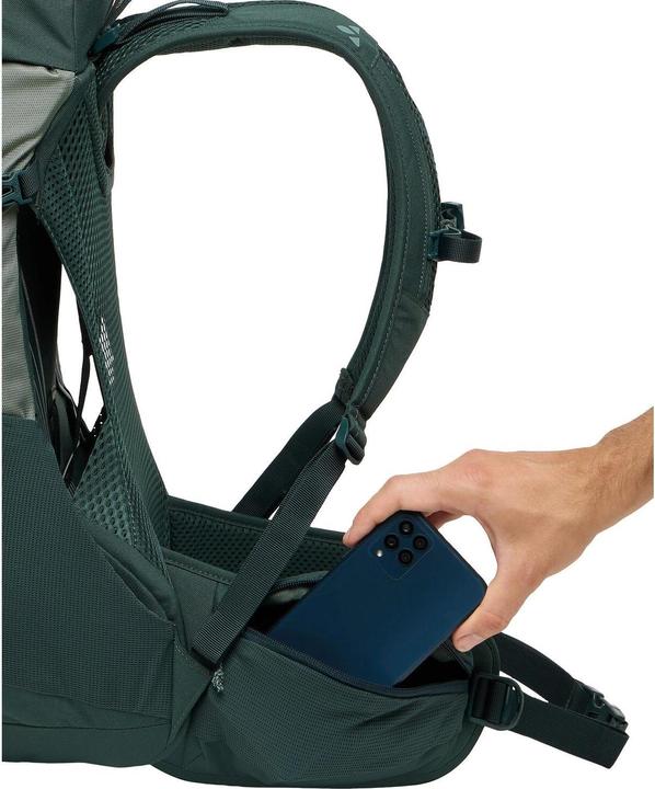 Produktbild Vaude Brenta 24 (24 l)