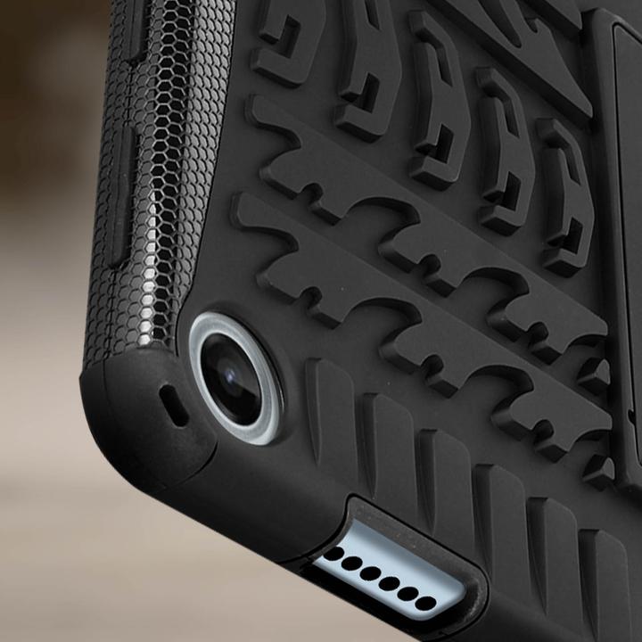 Image du produit Avizar Série Quadro (Tab M10)