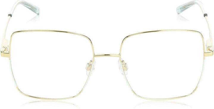 Image du produit Missoni Lunettes de soleil 55 Pef/17 Gold Green