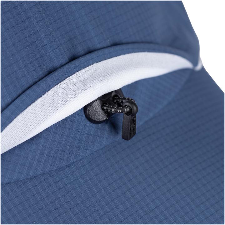 Image du produit Buff Rain Bucket Hat D. Denim Xl