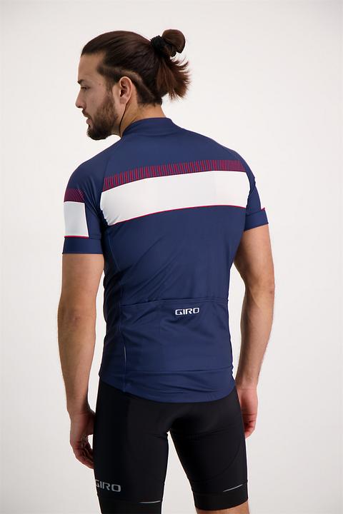 Produktbild Giro M Chrono Sport Sublim Jersey (L)