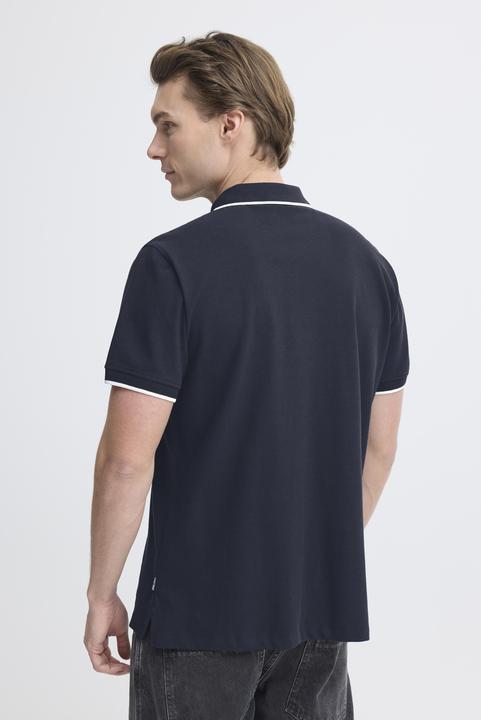 Actual product image Blend BHEdin Noos (3XL)