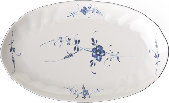 Image du produit Villeroy & Boch Vieux Luxembourg