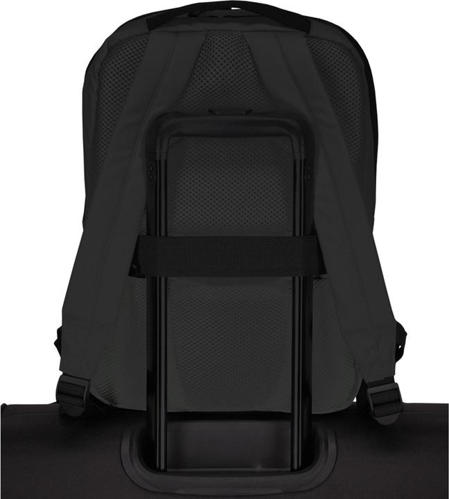 Image du produit Travelite Basics Sac à dos 40 cm pour ordinateur portable (12 l)