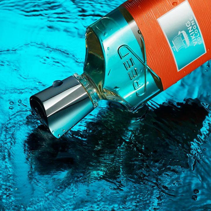 Produktbild Creed Viking Cologne (Eau de Cologne, 50 ml)