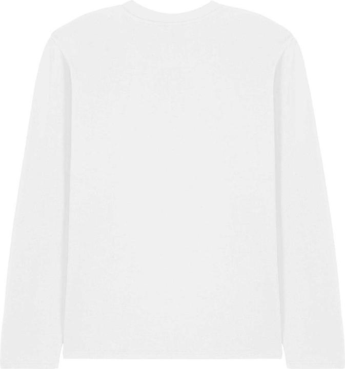 Produktbild TShirt Langärmlig (S)