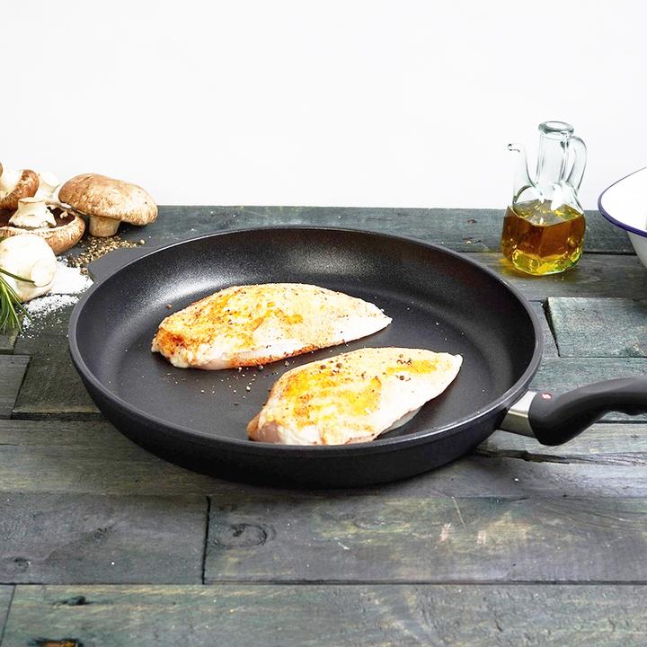 Produktbild Swiss Diamond XDClassic (Bratpfanne, Aluminiumguss, 32 x 9.60 cm)