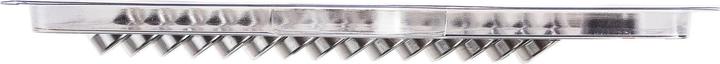 Produktbild Rollerblade Kugellager Twincam ILQ-7 Plus Bearings
