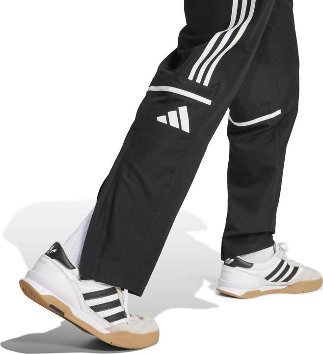 Produktbild adidas Squadra 25 PRE PNT M (XXL)
