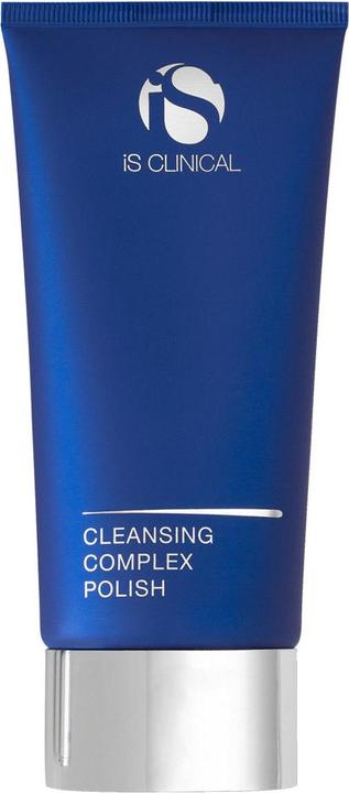 Produktbild iS Clinical Cleansing Complex Polish