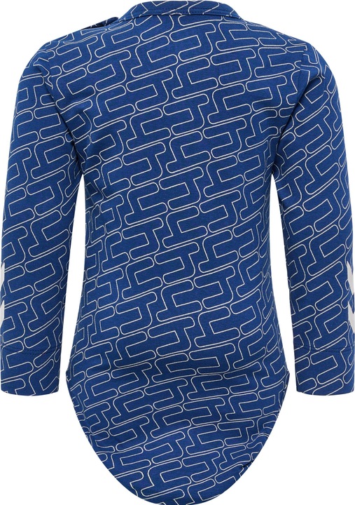 Immagine prodotto hummel hmlKAMARI BODY L/S (56)