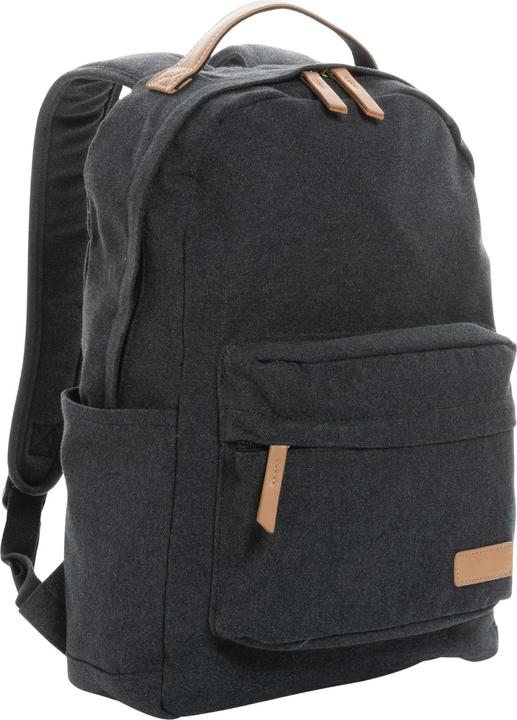 Produktbild Xd Collection Rucksack Impact 16 Liter (16 l)