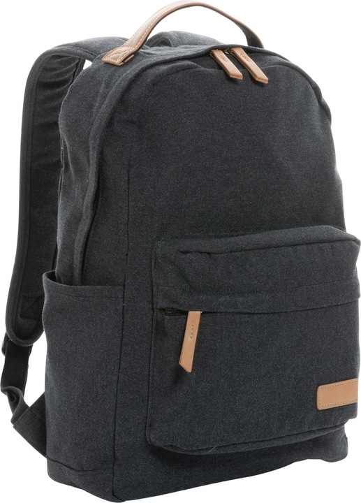Produktbild Xd Collection Rucksack Impact 16 Liter (16 l)