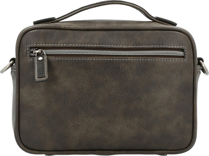 Actual product image Picard Shoulder bag Breakers 7775