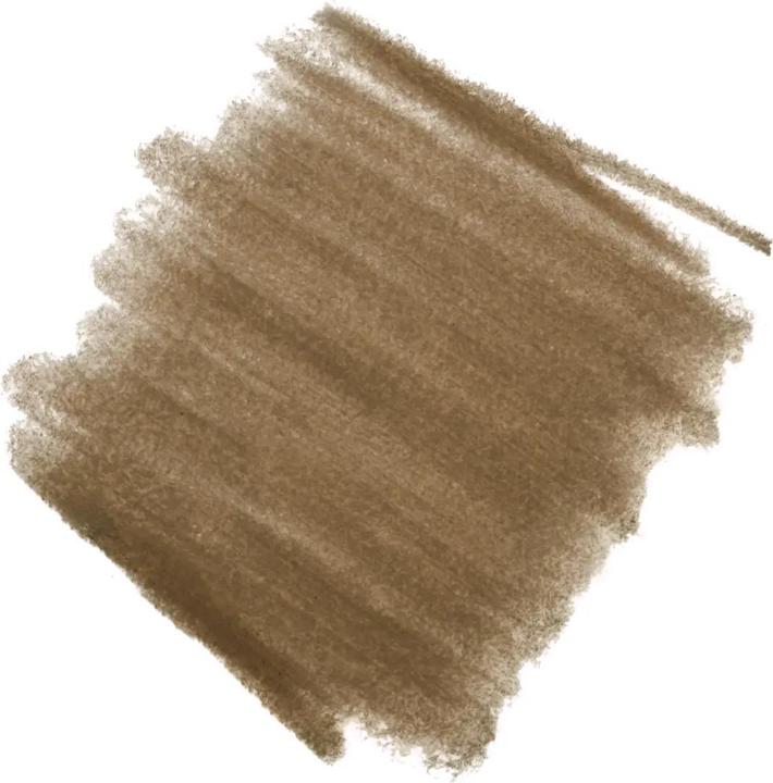 Produktbild Chanel Crayon Sourcils Sculpting Eyebr No 30 (Brun Naturel)