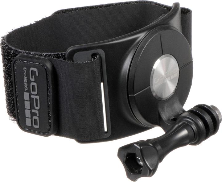 Actual product image