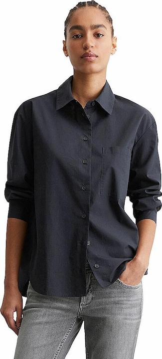 Produktbild Marc O'Polo 5000006165 (L)