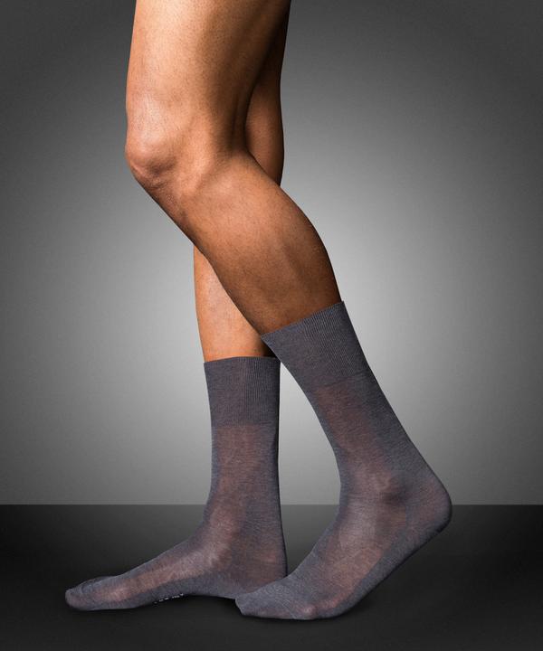 Produktbild Falke No. 9 SO (Einzelpack, 39 - 40)