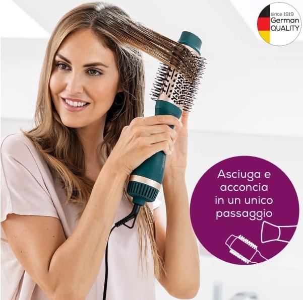 Produktbild Beurer HC 45