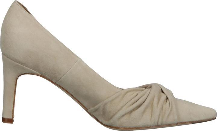 Actual product image Peter Kaiser Pumps (35.5)