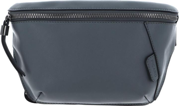 Immagine prodotto Picard Yours Belt Bag