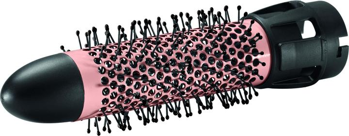 Produktbild Bellissima Styler Hot Air - 11726