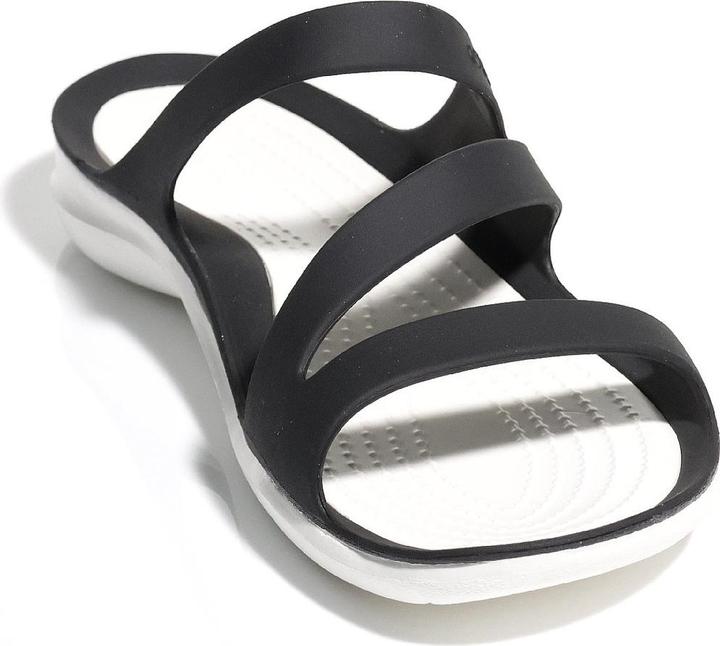 Image du produit Crocs Swiftwater (38, 39)