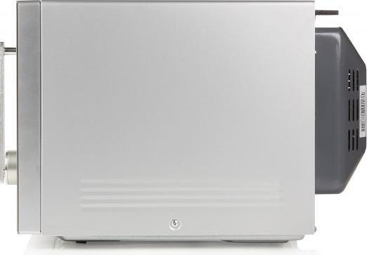 Actual product image Domo Combi Microwave DO2334CG 800W bk (34 l)