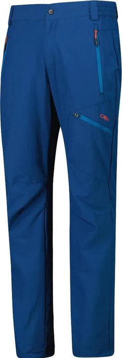 Produktbild CMP Campagnolo Wanderhose (3XL)