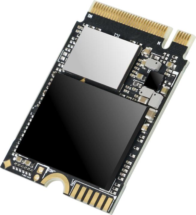 Produktbild Transcend 310S (512 GB, M.2 2230)
