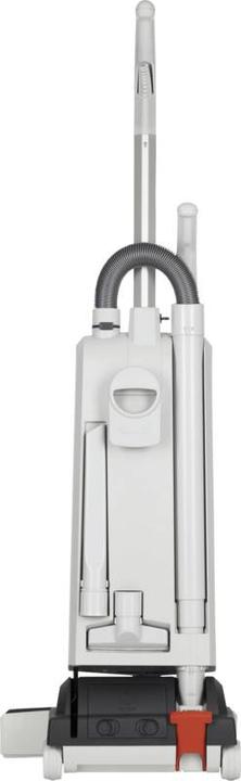 Actual product image SEBO XP 20 AUTOMATIC single-motor upright hoover, S-Class filtration for allergy sufferers