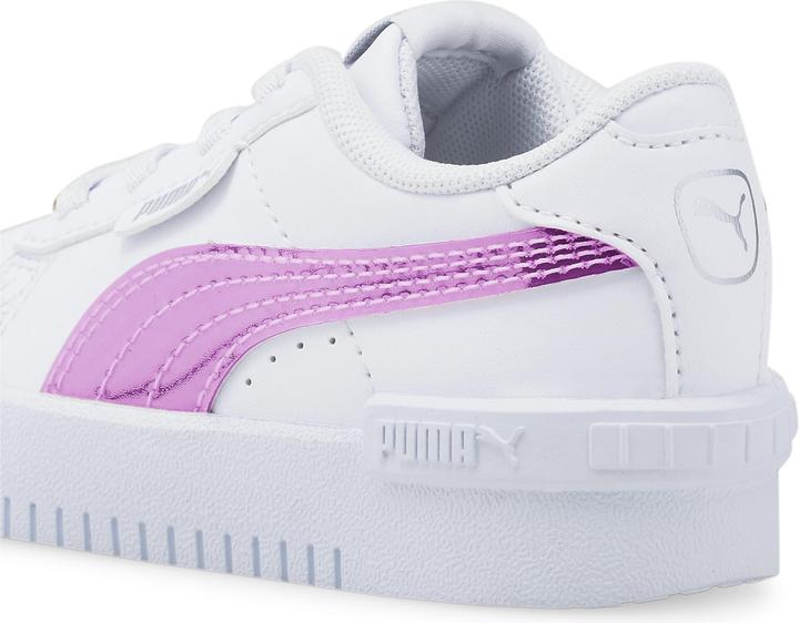 Actual product image Puma Jada Holo AC Inf (26)